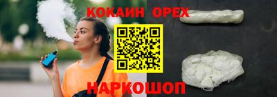 spice Кинель