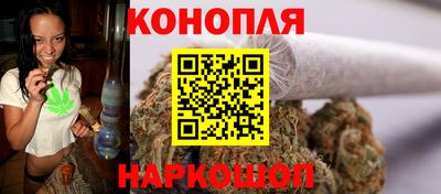 спайс Кимры