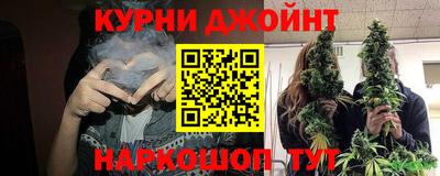 spice Кинель
