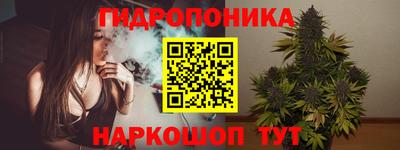 spice Кинель