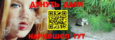 spice Кинель